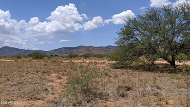2.14 ACRE on Desert Rd (3)