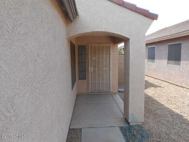 023-145139 Front Entry