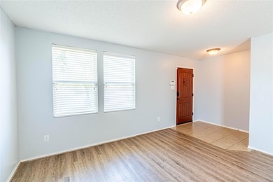 809 Bessemer Dr, Wylie, TX 75098 - photo 5