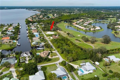 TBD NW Howard Creek Ln, Stuart, FL 34994 - photo 7