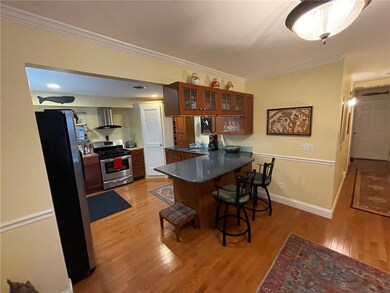 3 William St unit 2, Bristol, RI 02809 - photo 7