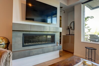 5 - 291 SW Bluff Drive MLS RE EDIT-33