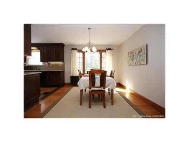 1737 Millerwood Dr, New Albany, IN 47150 - photo 6