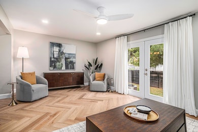 429 N Eddy St unit 5, South Bend, IN 46617 - photo 7