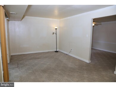 203 Hickory Dr, Quakertown, PA 18951 - photo 7