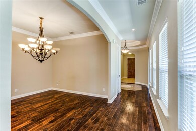 3307 Ferry Boat Ln, Granbury, TX 76049 - photo 5