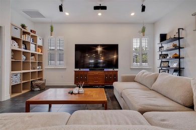 205 Bengal Cir, Oldsmar, FL 34677 - photo 6