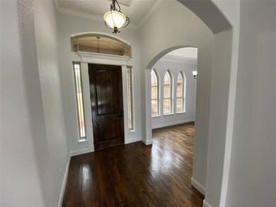 123 Meadow Bridge Dr, Weatherford, TX 76085 - photo 7