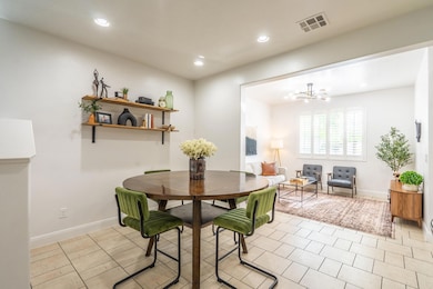 3439 S Barcelona Dr unit 66, Saint George, UT 84790 - photo 6