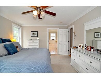 20 Ada Dr, Chepachet, RI 02814 - photo 5