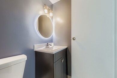 7526 Bristol Ln unit 502, Hanover Park, IL 60133 - photo 4