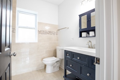 7435 S Euclid Ave unit 3, Chicago, IL 60649 - photo 7