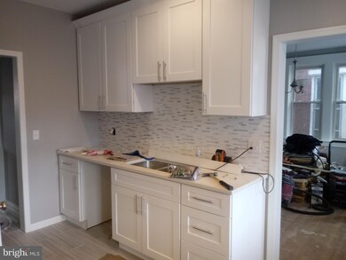 440 Bosler Ave, Lemoyne, PA 17043 - photo 5