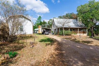 164 Bull Run Rd, Cedar Creek, TX 78612 - photo 2