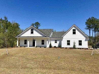 94 Nandina Way, Crawfordville, FL 32327 - photo 6