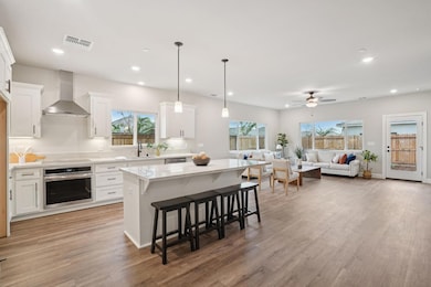 1125 Nicklaus Rd, Galt, CA 95632 - photo 7