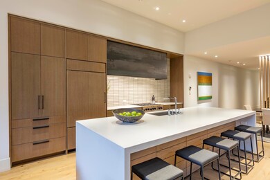 KitchenAngle