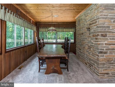 28 Bullock Rd, Chadds Ford, PA 19317 - photo 4