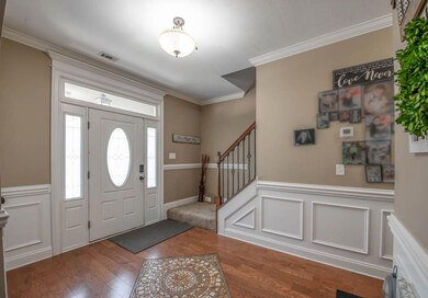 4003 Starview Ln, Evans, GA 30809 - photo 4