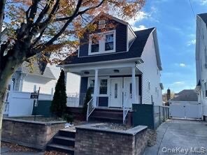 13108 Sutter Ave, South Ozone Park, NY 11420 - photo 4