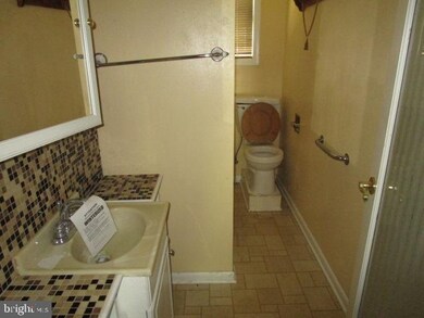 1218 Reece Rd, Severn, MD 21144 - photo 7