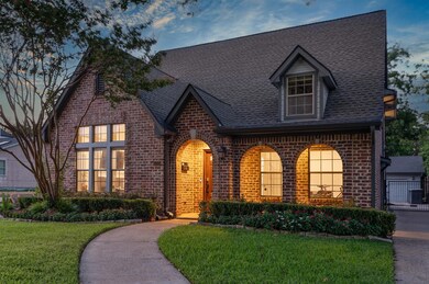 6021 Prospect Ave, Dallas, TX 75206 - photo 2