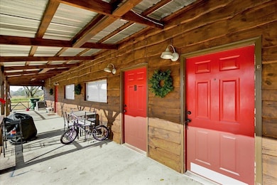 6104 County Road 437, Cullman, AL 35057 - photo 2