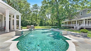 20263 Brunning Rd, Covington, LA 70435 - photo 4