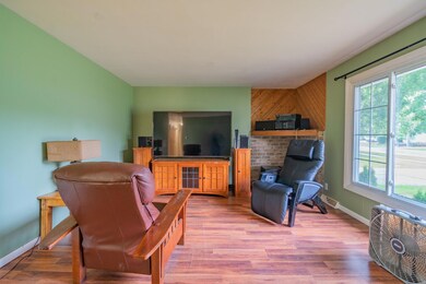 07_HOM7_mls - Copy (2)
