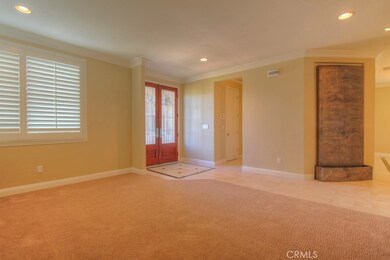 30706 Early Round Dr, Canyon Lake, CA 92587 - photo 7