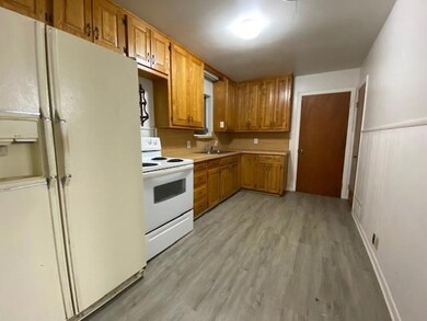 506 S Arizona Dr, Celina, TX 75009 - photo 7