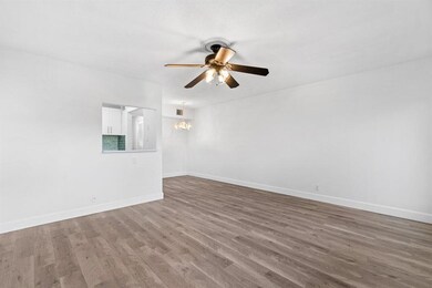 55 Coventry C unit 55, West Palm Beach, FL 33417 - photo 4