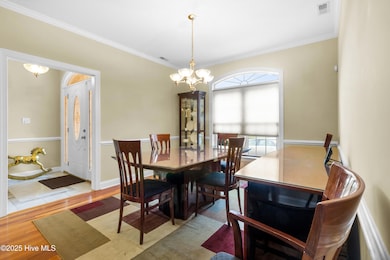 113 Reinach Ln, New Bern, NC 28562 - photo 5