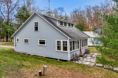 72 Fairview Ln, Smithfield, ME 04978 - photo 5