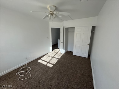 2032 Nightrider Dr, Las Vegas, NV 89134 - photo 4