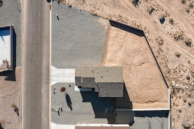 13 Wilson Rd, Los Lunas, NM 87031 - photo 6