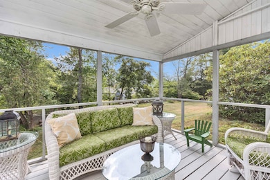 30 Orchard Hill Rd, Peterborough, NH 03458 - photo 5