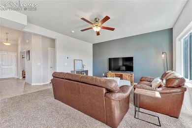 12759 Scenic Walk Dr, Peyton, CO 80831 - photo 7