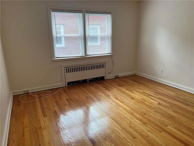 2228 W Allen St unit 2B, Allentown, PA 18104 - photo 2
