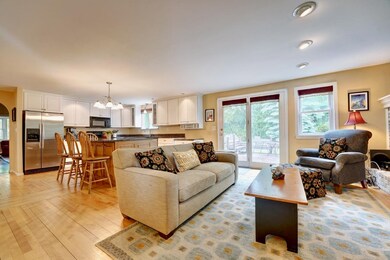 31 Dow Ln, Rye, NH 03870 - photo 4