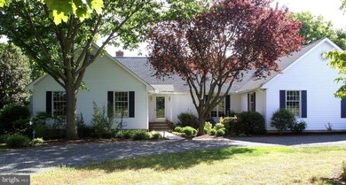 205 Quail Run Dr, Centreville, MD 21617 - photo 2