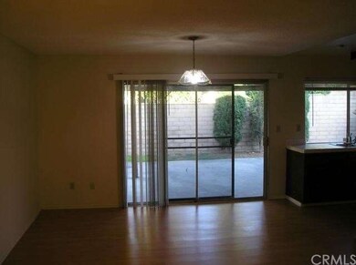 143 N Shasta Way, Upland, CA 91786 - photo 2