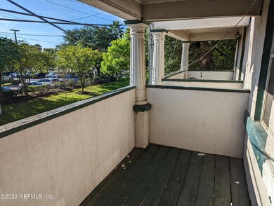 PXL_20220826_130828216