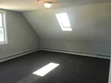 243 Main St unit 5, Rutland, MA 01543 - photo 7