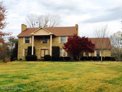 576 Twin Oaks Dr, Mount Washington, KY 40047 - photo 6