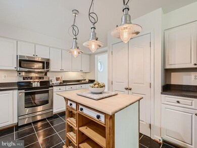 3706 Mainship Way, Abingdon, MD 21009 - photo 5