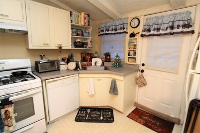 1024 Lindberg Rd, West Lafayette, IN 47906 - photo 7