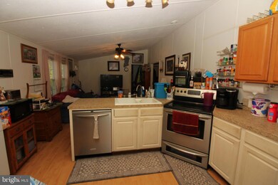 1991 Liberty Furnace Rd, Edinburg, VA 22824 - photo 3