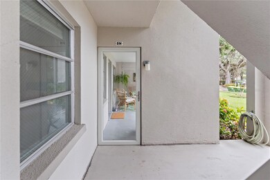 3711 Almeria Ave unit 3-N, Sarasota, FL 34239 - photo 3