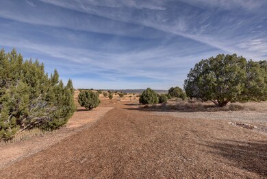 23000 N Post Rd, Paulden, AZ 86334 - photo 2